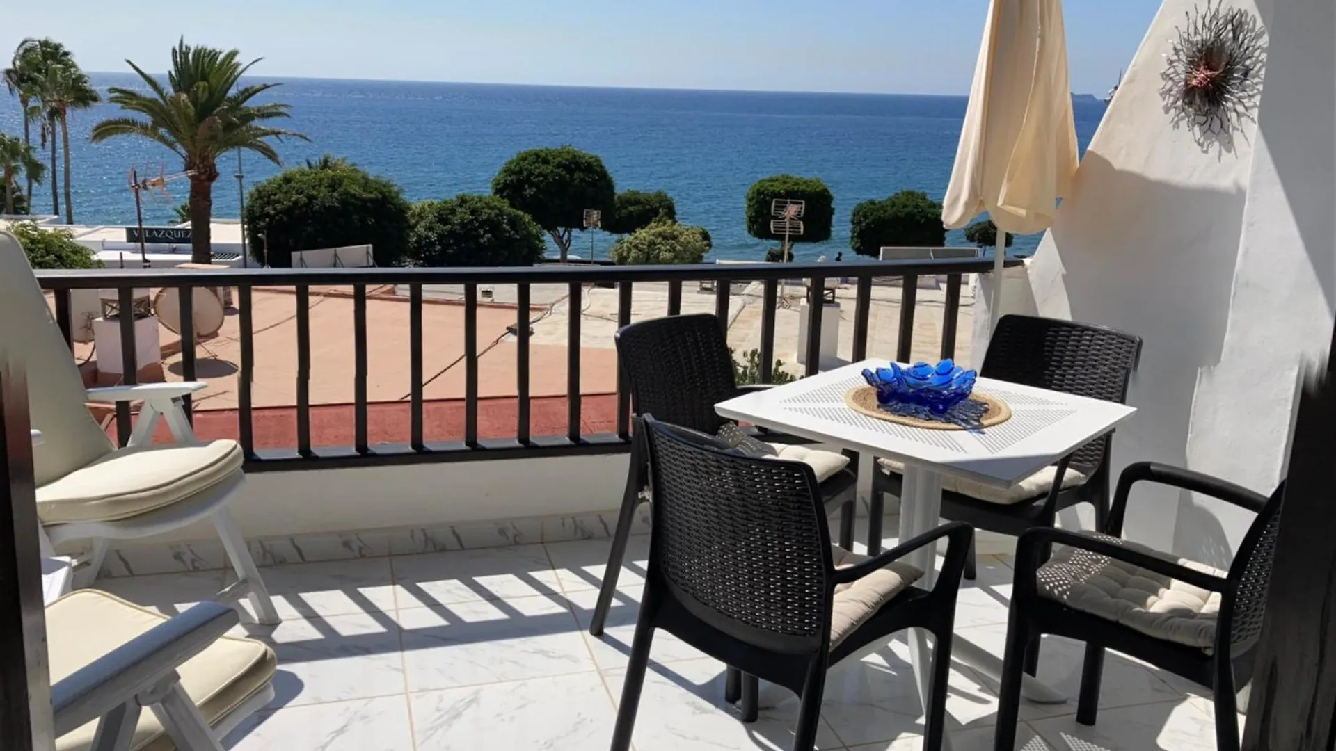 Apartment Apartamento Verena Puerto del Carmen