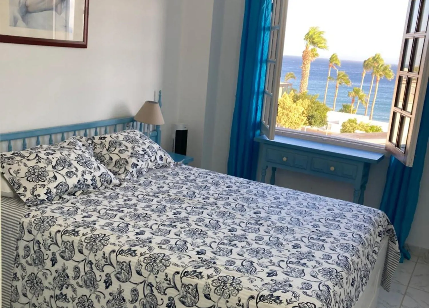 Apartamento Verena Puerto del Carmen  0*, Puerto del Carmen (Lanzarote)